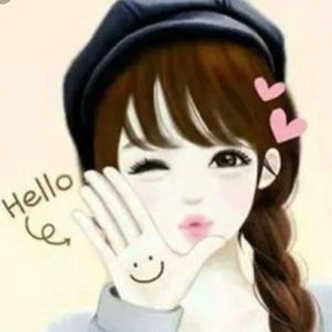 Meet your Posher, Jasso